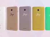 Birrqzlwlc0 maxresdefault