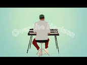 Bnbk6wuqicm sddefault