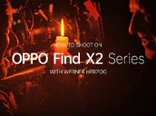 Bnqmgc4wsck maxresdefault