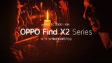 Oppo Find X2 (CPH2023)
