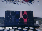 Bpwhbvxmdv0 maxresdefault