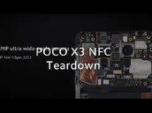 Brfzhnknd7u sddefault