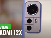 Brh6iwur7ii maxresdefault