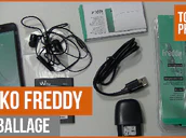 Bt6ls7g 5zm maxresdefault