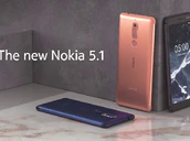 Btf9dtn8t8q maxresdefault