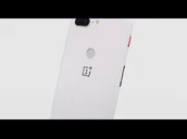 Btvuc4wlh1u sddefault