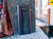 Burpghvtrqe maxresdefault