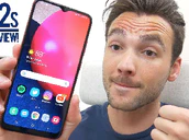 Bv7lo7is te maxresdefault