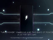 Bv gvvk2ynk maxresdefault