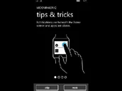 Bwpnxe8hwes hqdefault