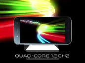 Bx8nifzoiam maxresdefault