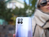 Bxbjgwa 588 maxresdefault