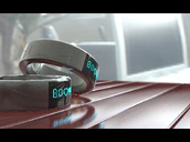 Bxqlpy0lxgg maxresdefault