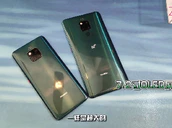 2 by0xxe4hw maxresdefault