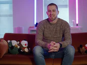 Byulddz are maxresdefault