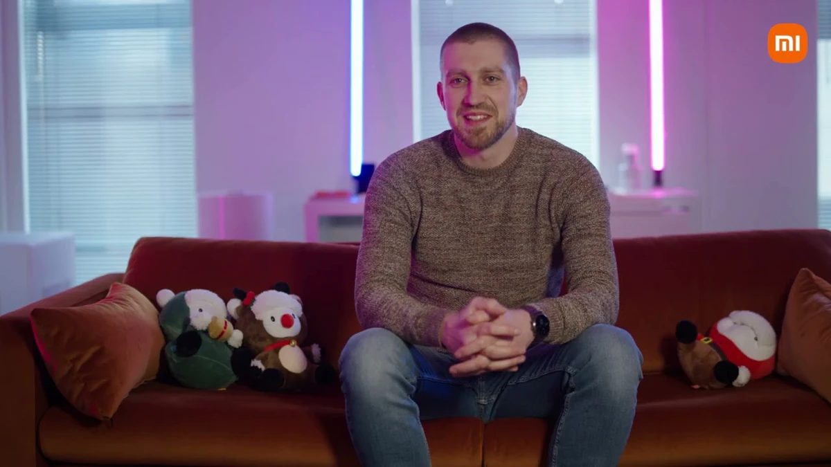 Redmi Note 11 Pro 5G reviewed: waarom fans weer verliefd worden op dit toestel