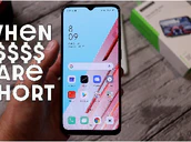 Bzlfib4bfl4 maxresdefault