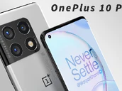 C4vdzbduyxc maxresdefault