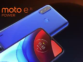 C4y06fndqsk maxresdefault