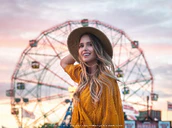 C7fs0mepeda maxresdefault