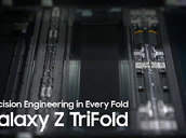 C 6ii5nxeek maxresdefault