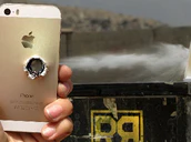 C geiu fdxq maxresdefault