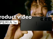 Cakiyqk 1xs maxresdefault