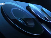 Cazdimi2nqg maxresdefault