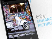 Cdbpk2gdmbe maxresdefault