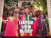 Cgc6i7odcrk maxresdefault