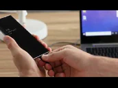 Cgzjxvbtvec hqdefault