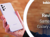 Chm3vi8hf74 maxresdefault