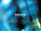 Ck7g5uu1cma maxresdefault