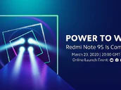 Ckhvpohsams maxresdefault