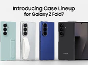 Cm8jxwhlgcs maxresdefault