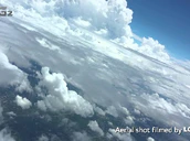 Cn6jhta861g maxresdefault