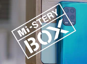 Cny q10 j14 maxresdefault