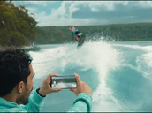 Co97ikmkzee maxresdefault