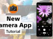 Co 6zekytqo maxresdefault