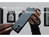 Cosdjvh9dee maxresdefault