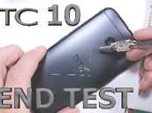 Cq62ixgzhri maxresdefault