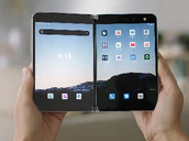 Cqrkoy4cgvw maxresdefault