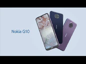 Crernh8oxq0 sddefault