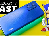 Ctriesxza9g maxresdefault