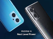 Cuomgybhufw maxresdefault