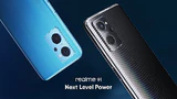 realme 9i