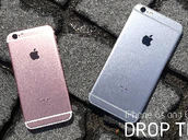 Cviisyd2h5s maxresdefault