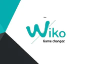 Cvpolkcyagm maxresdefault