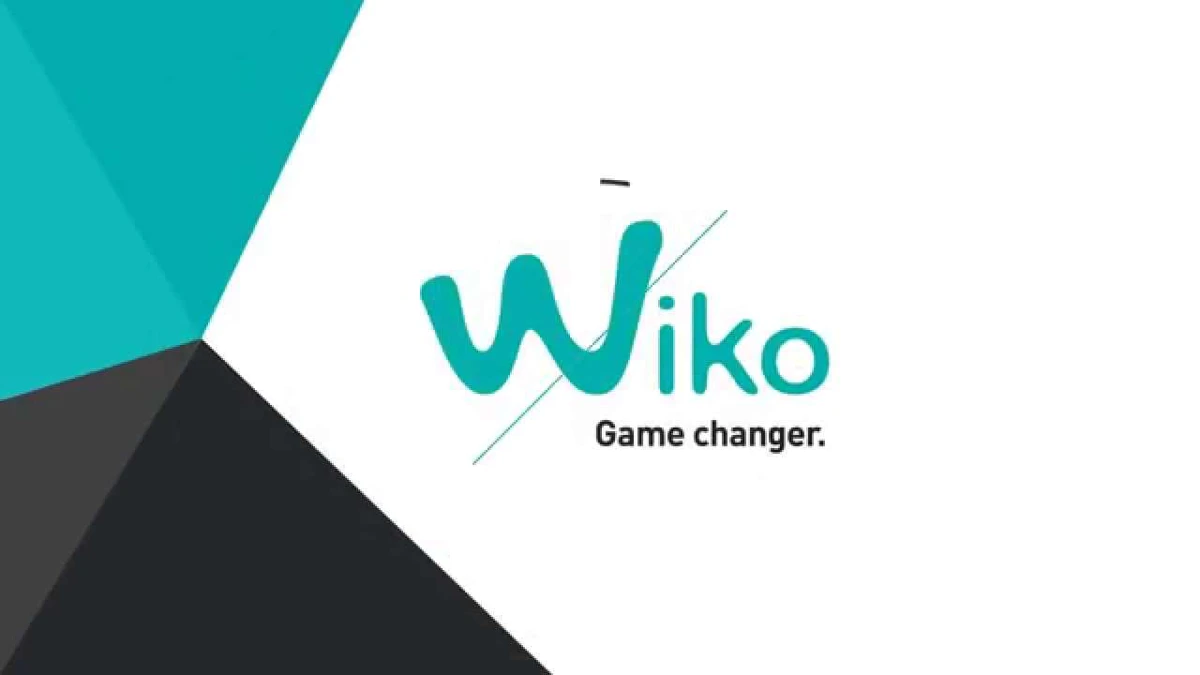 Wiko Highway Signs uitgelicht: de smartphone met beste batterij en full HD-scherm