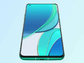 Cwsgabsuslu maxresdefault